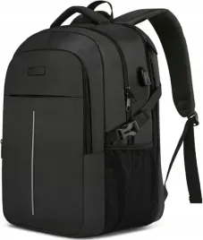 wenig-duzy-plecak-do-laptopa-17-xxl-do-pracy-w-podrozy-z-portem-usb