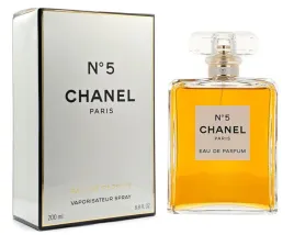chanel-no-5-woda-perfumowana-edp-200ml-produkt
