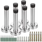 odbojnik-przykrecany-aselected