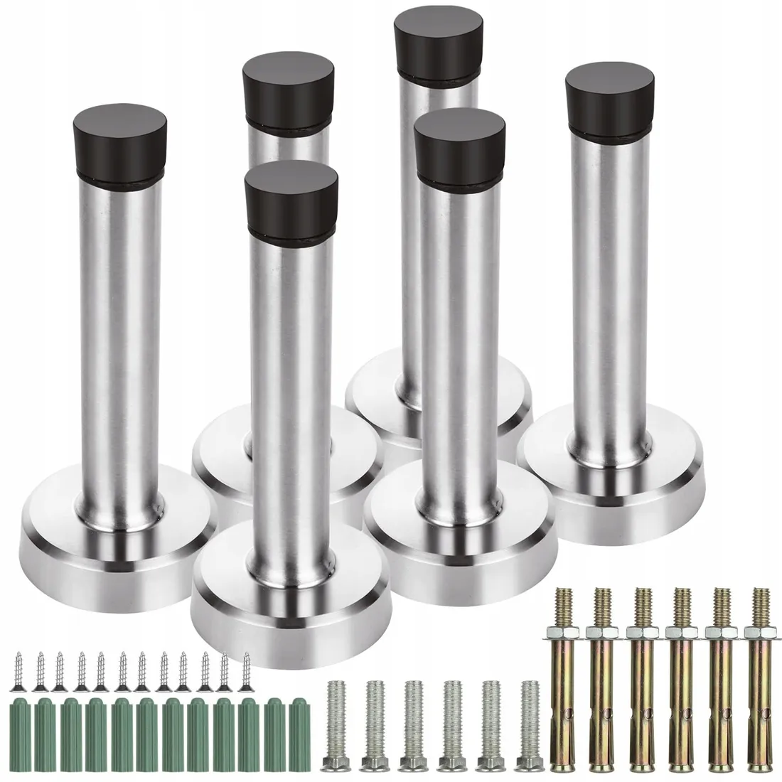 odbojnik-przykrecany-aselected