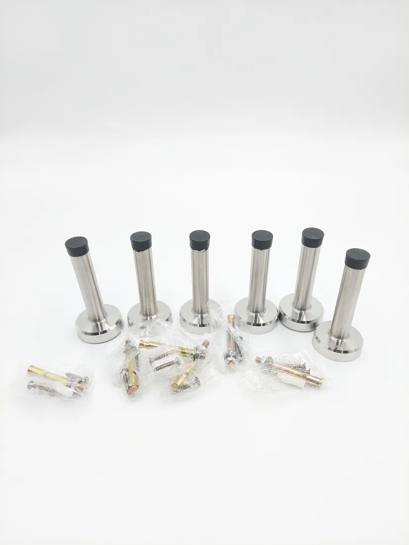 odbojnik-przykrecany-aselected