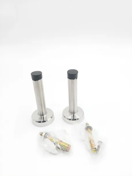 odbojnik-przykrecany-aselected-rodzaj-przykrecany