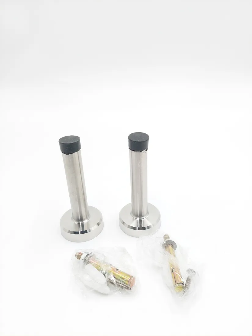 odbojnik-przykrecany-aselected-stan-powystawowy