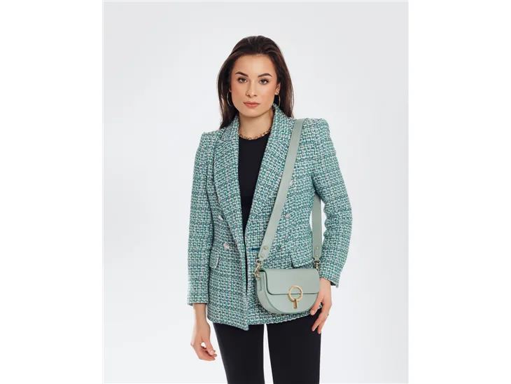 torebka-na-grubym-pasku-toscanio-e103-material-dominujacy-skora-naturalna