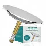 surfou-korek-do-wanny-72mm