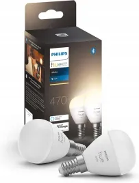zarowka-led-philips-hue-white-e14-2700k-470-lm-ciepla-biel-2-sztuki