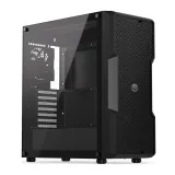 obudowa-endorfy-regnum-400-air