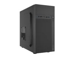 obudowa-natec-helix-matx-mini-tower-usb-3-0-czarna