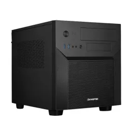 obudowa-chieftec-pro-cube-ci-02b-op-matx-bez-zasilacza