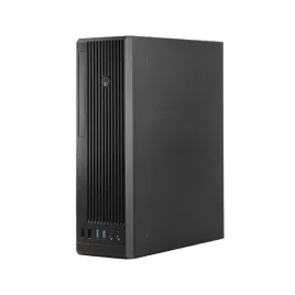 Zdjęcie produktu Obudowa Chieftec BE-10B-300 mATX z zasilaczem