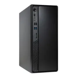 obudowa-chieftec-bs-10b-300-matx-z-zasilaczem