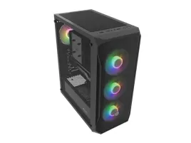 obudowa-fury-shobo-sh4f-rgb-atx-midi-tower-z-oknem-czarna