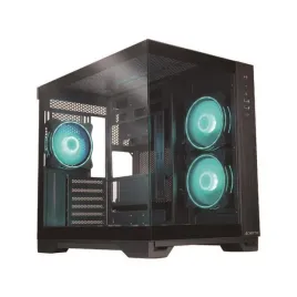 obudowa-chieftec-visio-gm-30b-tg-op-atx-argb-bez-zasilacza-z-oknem-czarna