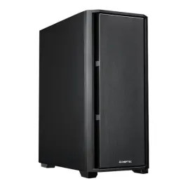 obudowa-chieftec-pro-midi-q-as-02b-op-atx-bez-okna-bez-zasilacza