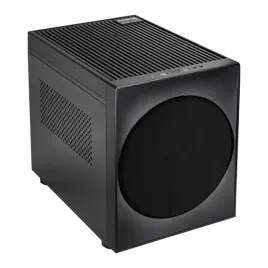 obudowa-chieftec-ci-03b-op-matx-bez-zasilacza