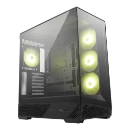 obudowa-msi-mag-pano-130r-pz-atx-midi-z-oknem-bez-zasilacza