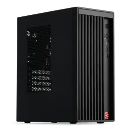 Zdjęcie produktu Komputer ADAX VERSO WXIHC12400 i5-12400/H610/16GB/1TB/W11Hx64