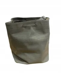 damska-torebka-aigner