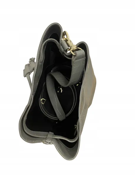 damska-torebka-aigner-marka-bez-marki