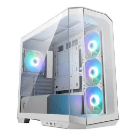 obudowa-msi-mag-pano-m100r-pz-white-m-atx-micro-tower-z-oknem
