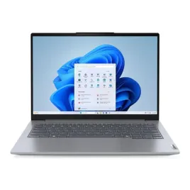 Zdjęcie produktu Notebook Lenovo ThinkBook 14 G7 ARP 14"WUXGA/Ryzen 5 7535HS/16GB/SSD512GB
