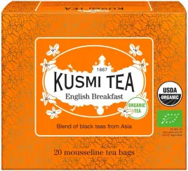 kusmi-tea-czarna-herbata-lisciasta-english-breakfast-20-szt-saszetki