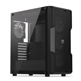 obudowa-endorfy-regnum-400-argb-czarny