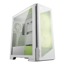 obudowa-msi-mpg-velox-300r-airflow-pz-white-e-atx-midi-z-oknem