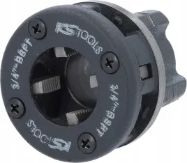 ks-tools-glowica-do-gwintownicy-narzynka-3-4