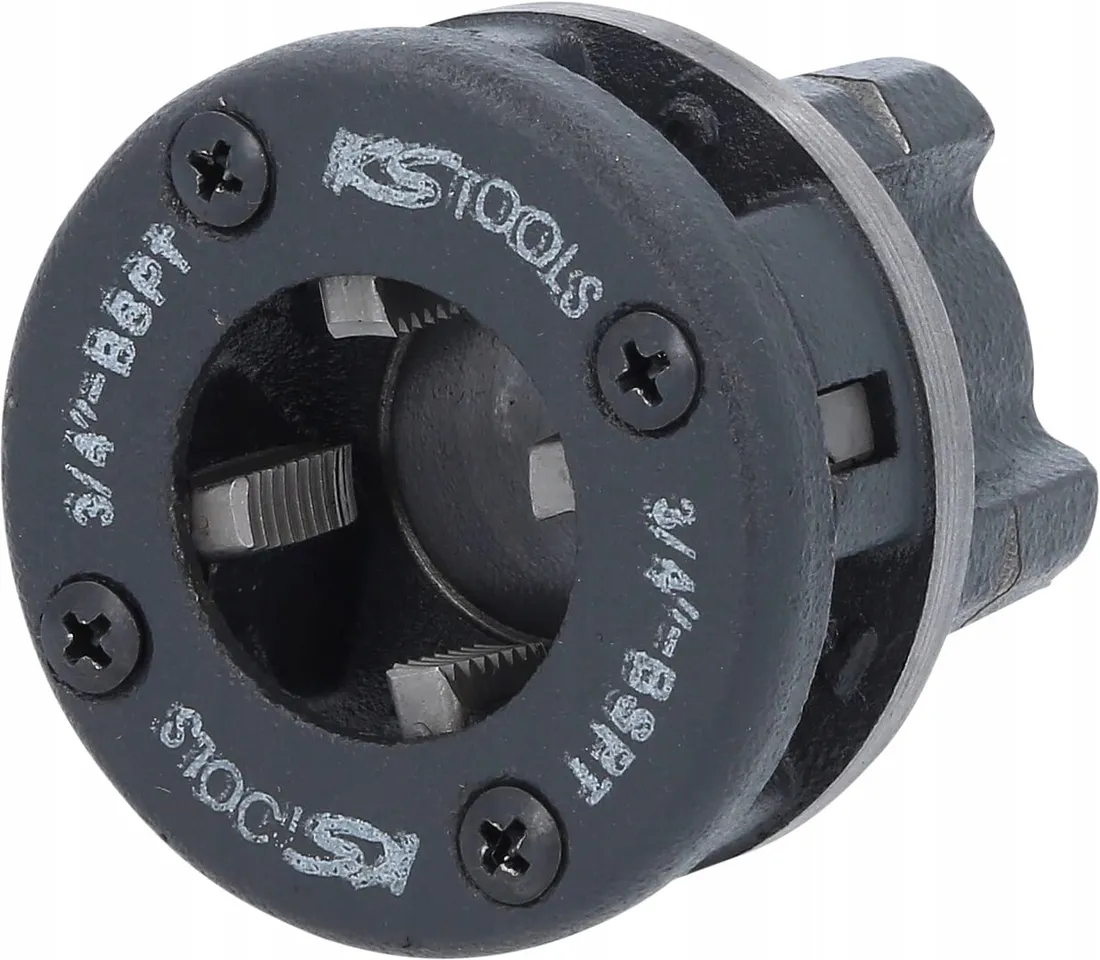 ks-tools-glowica-do-gwintownicy-narzynka-3-4