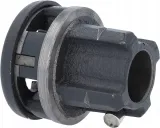 ks-tools-glowica-do-gwintownicy-narzynka-3-4-stan-powystawowy