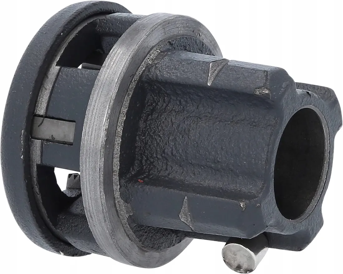 ks-tools-glowica-do-gwintownicy-narzynka-3-4-stan-powystawowy