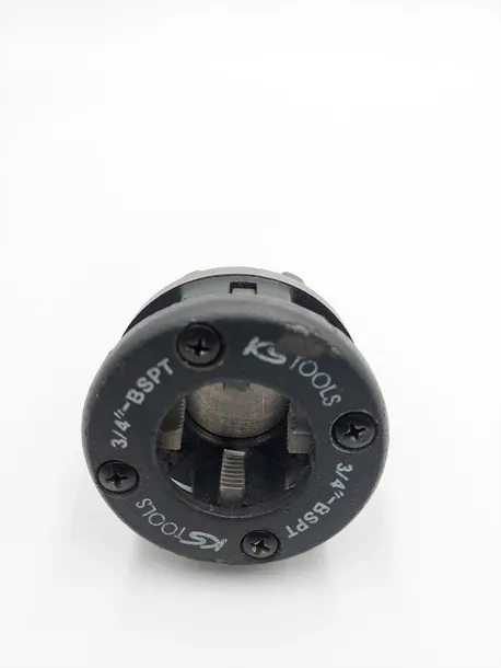 ks-tools-glowica-do-gwintownicy-narzynka-3-4-marka-ks-tools