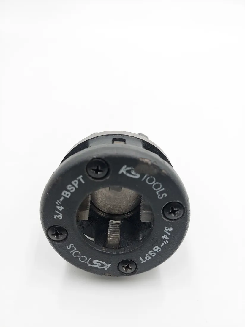 ks-tools-glowica-do-gwintownicy-narzynka-3-4