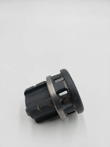 ks-tools-glowica-do-gwintownicy-narzynka-3-4-zasilanie-brak-zasilania