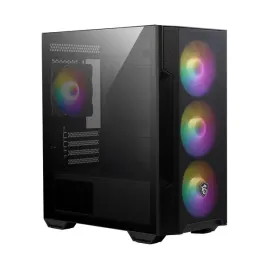 obudowa-msi-mag-forge-m100r-matx-z-oknem-bez-zasilacza