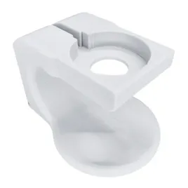 podstawka-do-ladowarki-zegarka-huawei-watch-gt4-active-elite