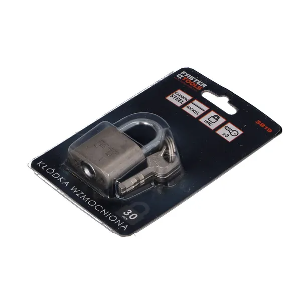 faster-tools-klodka-wzmocniona-30-mm-rodzaj-klodki-na-klucz