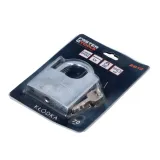 faster-tools-klodka-50-rodzaj-klodki-na-klucz