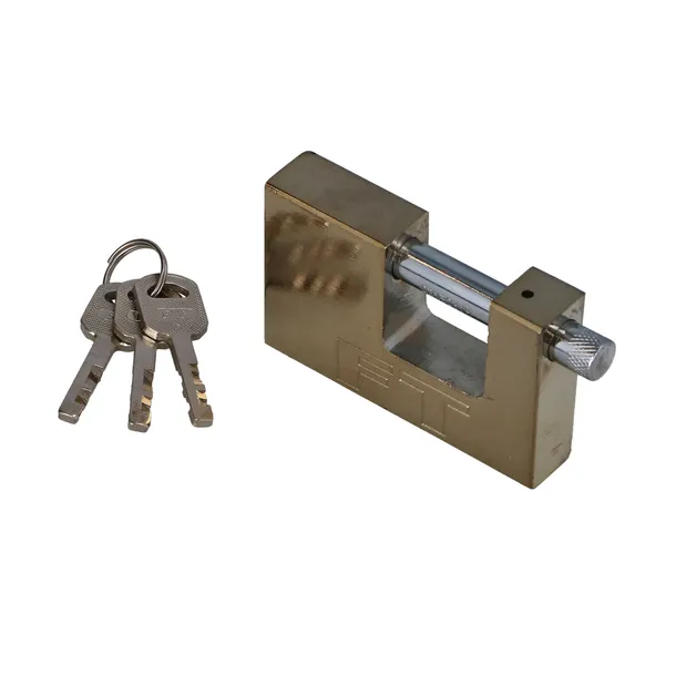 faster-tools-klodka-trzpieniowa-70-informacje-dodatkowe-odpornosc-na-warunki-atmosferyczne