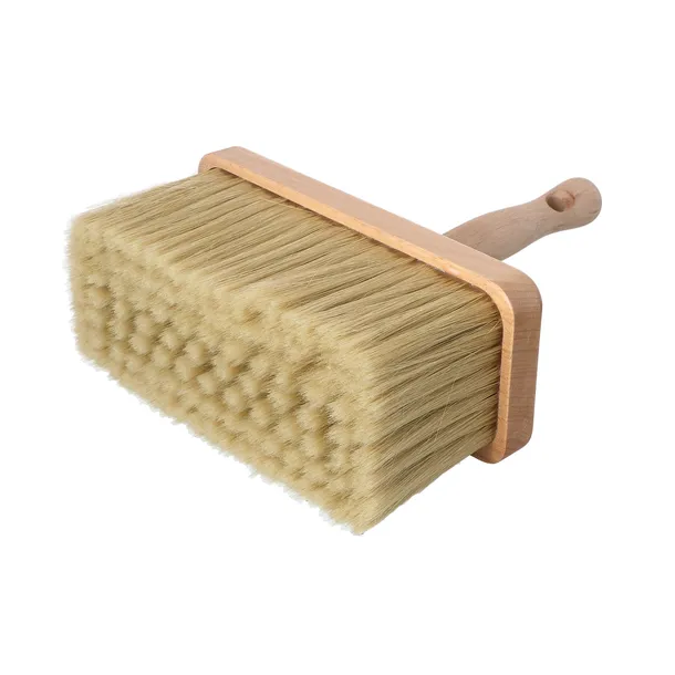 faster-tools-pedzel-lawkowiec-170-ksztalt-pedzla-inny