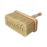 faster-tools-pedzel-lawkowiec-170-ksztalt-pedzla-inny