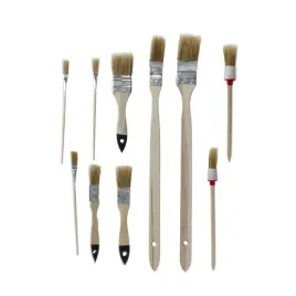 faster-tools-komplet-pedzli-10szt