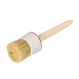 faster-tools-pedzel-pierscieniowy-20-stan-nowy-ksztalt-pedzla-okragly-prosty