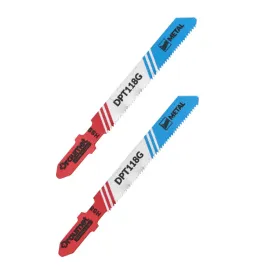 draumet-premium-brzeszczoty-do-wyrzynarki-t118g-do-metalu-12-75