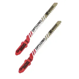 draumet-premium-brzeszczot-do-wyrzynarki-uchwyt-t-t119bo-do-drewna-i-pcv