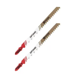 draumet-premium-brzeszczot-do-wyrzynarki-uchwyt-t-t344d-do-drewna-i-pcv-6