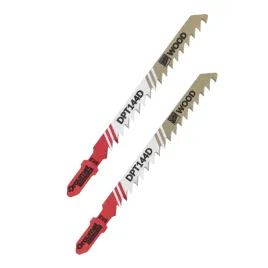 draumet-premium-brzeszczot-do-wyrzynarki-uchwyt-t-t144d-do-drewna-i-pcv-6