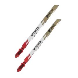 draumet-premium-brzeszczot-do-wyrzynarki-uchwyt-t-t301cd-do-drewna-8-116