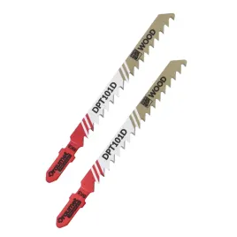 draumet-premium-brzeszczot-do-wyrzynarki-uchwyt-t-t101d-do-drewna-i-pcv-6